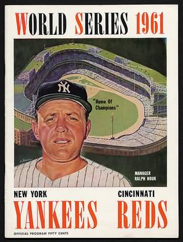 PGMWS 1961 New York Yankees.jpg